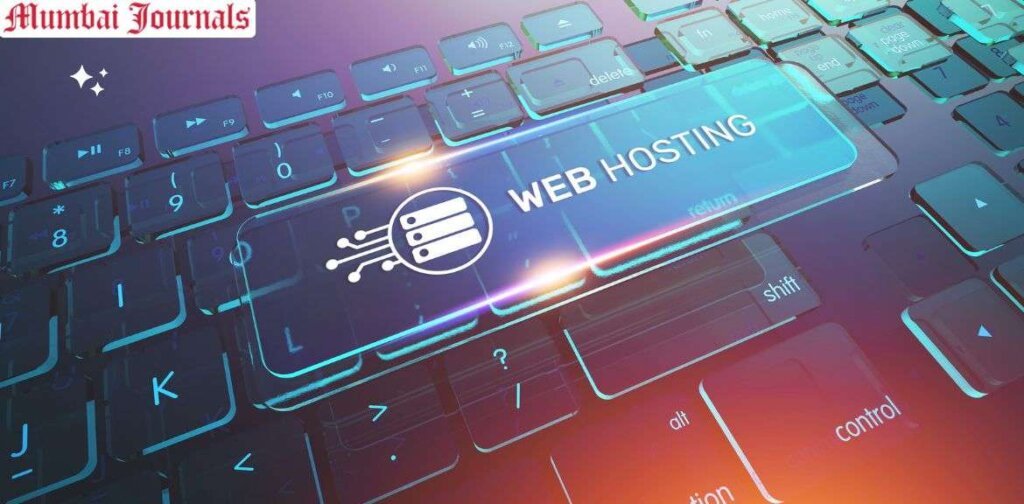 Best Web Hosting Sites