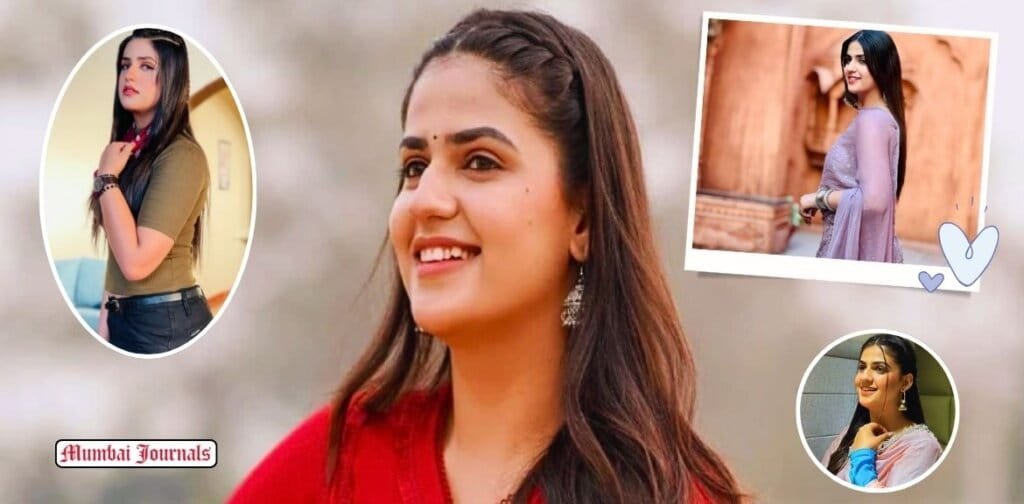 pranjal dahiya height