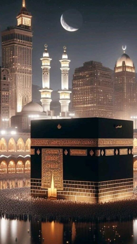 which is the most powerful god in the world